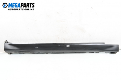 Side skirt for BMW X5 Series E70 (02.2006 - 06.2013), 5 doors, suv, position: right