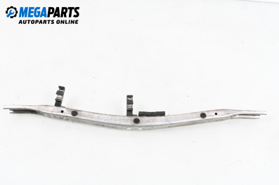 Steel beam for BMW X5 Series E70 (02.2006 - 06.2013), suv