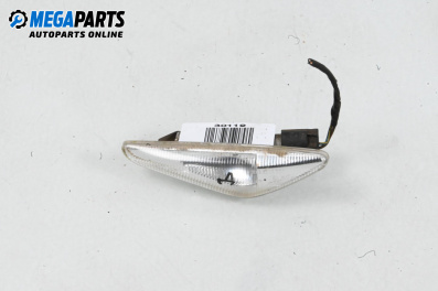 Blinker for BMW X5 Series E70 (02.2006 - 06.2013), suv, position: right