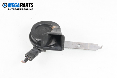Hupe for BMW X5 Series E70 (02.2006 - 06.2013)