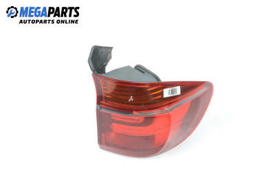 Tail light for BMW X5 Series E70 (02.2006 - 06.2013), suv, position: right