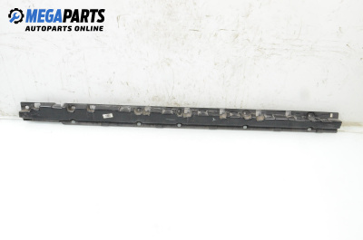 Side skirt for BMW X5 Series E70 (02.2006 - 06.2013), 5 doors, suv, position: right