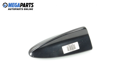 Decoration cover cap for BMW X5 Series E70 (02.2006 - 06.2013), 5 doors, suv