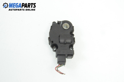 Heater motor flap control for BMW X5 Series E70 (02.2006 - 06.2013) xDrive 30 d, 245 hp