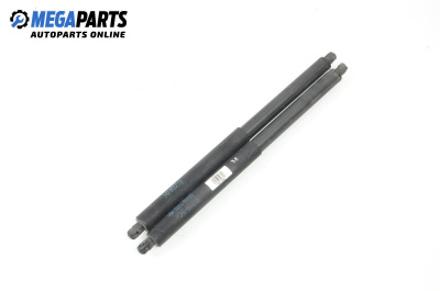 Stoßdämpfer heckklappe for BMW X5 Series E70 (02.2006 - 06.2013)