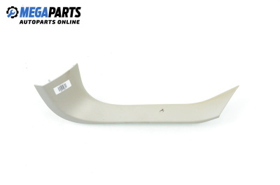 Interior plastic for BMW X5 Series E70 (02.2006 - 06.2013), 5 doors, suv, position: right
