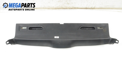 Boot lid plastic cover for BMW X5 Series E70 (02.2006 - 06.2013), 5 doors, suv