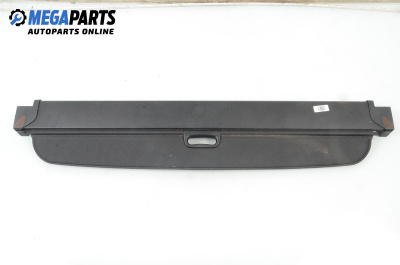 Jaluzea portbagaj for BMW X5 Series E70 (02.2006 - 06.2013), suv