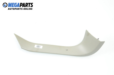 Interior plastic for BMW X5 Series E70 (02.2006 - 06.2013), 5 doors, suv, position: left