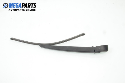 Rear wiper arm for BMW X5 Series E70 (02.2006 - 06.2013), position: rear