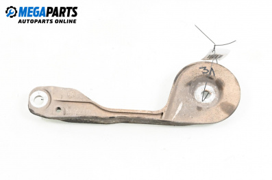 Control arm for BMW X5 Series E70 (02.2006 - 06.2013), suv, position: rear - left