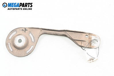 Control arm for BMW X5 Series E70 (02.2006 - 06.2013), suv, position: rear - right