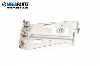 Placă for BMW X5 Series E70 (02.2006 - 06.2013), 5 uși, suv