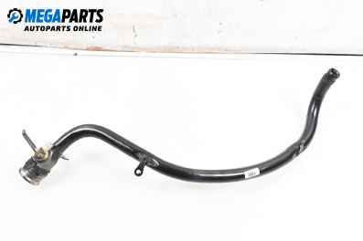 Fuel pipe for BMW X5 Series E70 (02.2006 - 06.2013) xDrive 30 d, 245 hp
