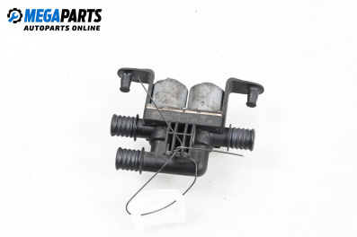 Heater valve for BMW X5 Series E70 (02.2006 - 06.2013) xDrive 30 d, 245 hp, № 6411 6910544-06
