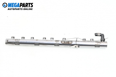 Fuel rail for BMW X5 Series E70 (02.2006 - 06.2013) xDrive 30 d, 245 hp, № Bosch 0 445 216 031