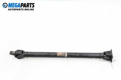 Tail shaft for BMW X5 Series E70 (02.2006 - 06.2013) xDrive 30 d, 245 hp, automatic