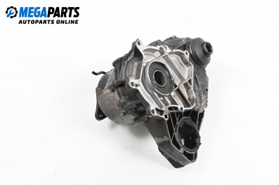 Transfer case for BMW X5 Series E70 (02.2006 - 06.2013) xDrive 30 d, 245 hp, automatic