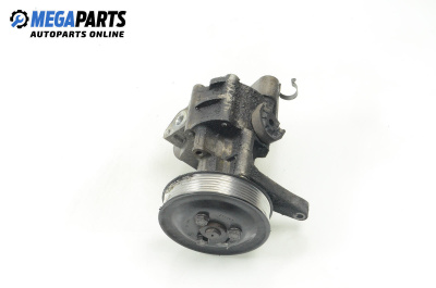 Power steering pump for BMW X5 Series E70 (02.2006 - 06.2013)
