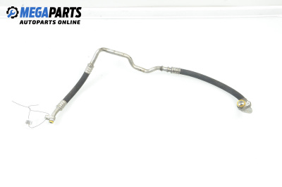 Air conditioning hose for BMW X5 Series E70 (02.2006 - 06.2013)