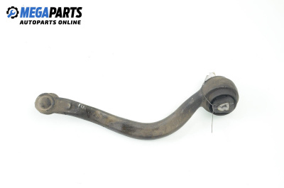 Control arm for BMW X5 Series E70 (02.2006 - 06.2013), suv, position: front - left