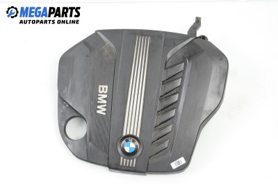 Engine cover for BMW X5 Series E70 (02.2006 - 06.2013)