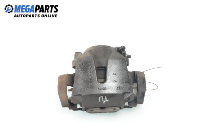 Caliper for BMW X5 Series E70 (02.2006 - 06.2013), position: front - right