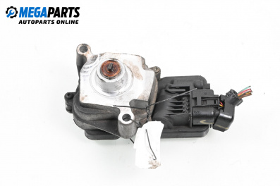 Transfer case actuator for BMW X5 Series E70 (02.2006 - 06.2013) xDrive 30 d, 245 hp, automatic, № 2760 7619181-01