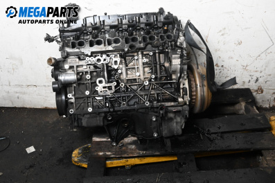 Engine for BMW X5 Series E70 (02.2006 - 06.2013) xDrive 30 d, 245 hp