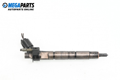 Diesel fuel injector for BMW X5 Series E70 (02.2006 - 06.2013) xDrive 30 d, 245 hp, № 7 805 428-03
