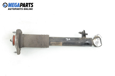 Shock absorber for BMW X5 Series E70 (02.2006 - 06.2013), suv, position: rear - left
