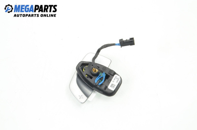 Gears lever for Mercedes-Benz C-Class Estate (S205) (09.2014 - ...)