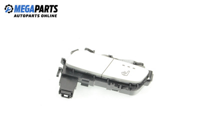 Seat heating button for Mercedes-Benz C-Class Estate (S205) (09.2014 - ...), № A2139057502