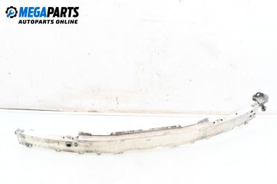 Armătură bară de protecție for Mercedes-Benz C-Class Estate (S205) (09.2014 - ...), combi, position: fața