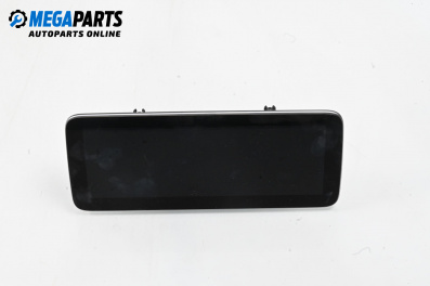 Navigation display for Mercedes-Benz C-Class Estate (S205) (09.2014 - ...), № А2059000441