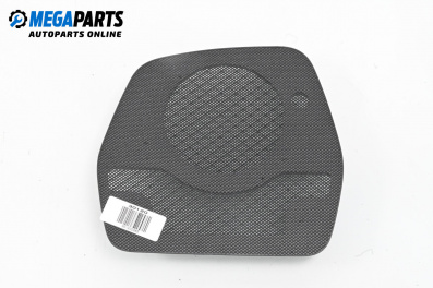 Speaker cover for Mercedes-Benz C-Class Estate (S205) (09.2014 - ...), 5 doors, station wagon