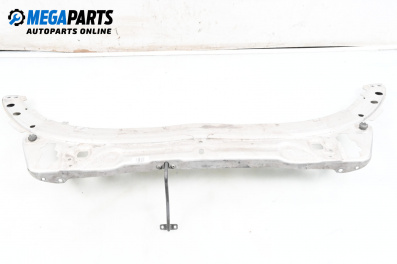 Front upper slam panel for Mercedes-Benz C-Class Estate (S205) (09.2014 - ...), station wagon, № A2056209301