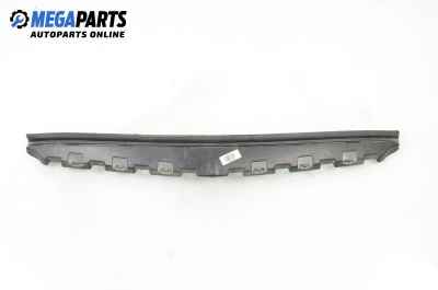 Front bumper shock absorber for Mercedes-Benz C-Class Estate (S205) (09.2014 - ...), station wagon, position: front