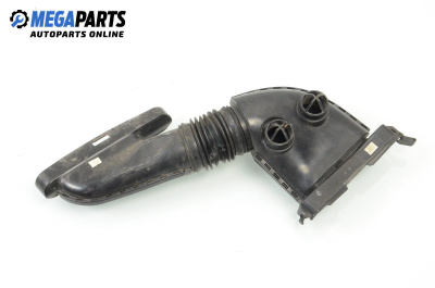 Conductă de aer for Mercedes-Benz C-Class Estate (S205) (09.2014 - ...) C 220 d (205.214), 194 hp