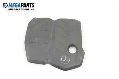 Dekordeckel motor for Mercedes-Benz C-Class Estate (S205) (09.2014 - ...), № A6540107600
