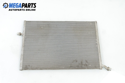 Air conditioning radiator for Mercedes-Benz C-Class Estate (S205) (09.2014 - ...) C 220 d (205.214), 194 hp, automatic