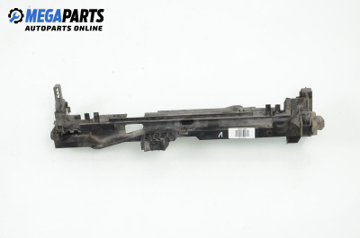 Radiator support frame for Mercedes-Benz C-Class Estate (S205) (09.2014 - ...) C 220 d (205.214), 194 hp, № A0995042318