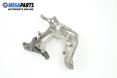 Part of front slam panel for Mercedes-Benz C-Class Estate (S205) (09.2014 - ...), station wagon, position: right