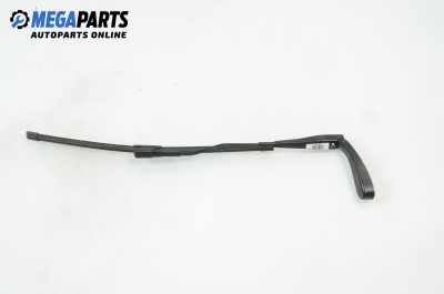 Front wipers arm for Mercedes-Benz C-Class Estate (S205) (09.2014 - ...), position: left