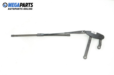 Front wipers arm for Mercedes-Benz C-Class Estate (S205) (09.2014 - ...), position: right