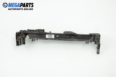 Radiator support frame for Mercedes-Benz C-Class Estate (S205) (09.2014 - ...) C 220 d (205.214), 194 hp, № A0995042418