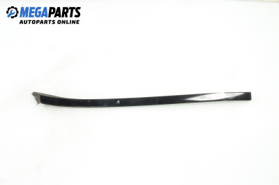 Windscreen moulding for Mercedes-Benz C-Class Estate (S205) (09.2014 - ...), station wagon, position: front