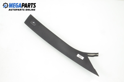 Interior plastic for Mercedes-Benz C-Class Estate (S205) (09.2014 - ...), 5 doors, station wagon, position: right