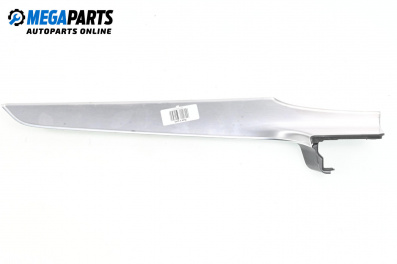 Interior moulding for Mercedes-Benz C-Class Estate (S205) (09.2014 - ...), 5 doors, station wagon