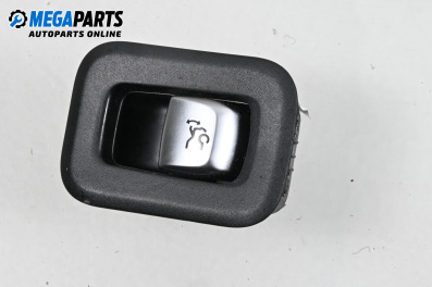 Buton capac spate for Mercedes-Benz C-Class Estate (S205) (09.2014 - ...)